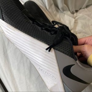 Nike Metcon 5 mens size 9.5